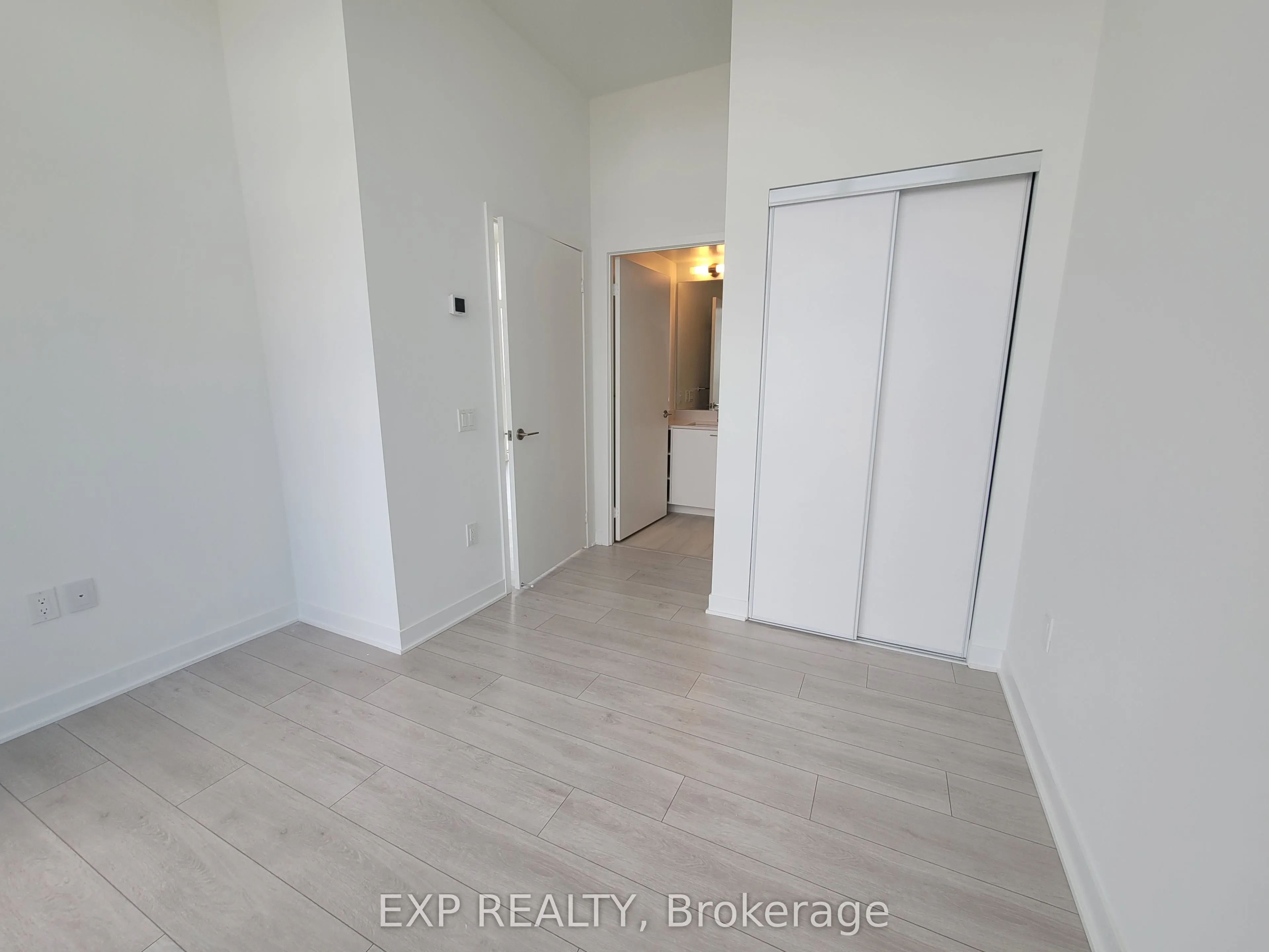260 Malta Avenue, #PH03