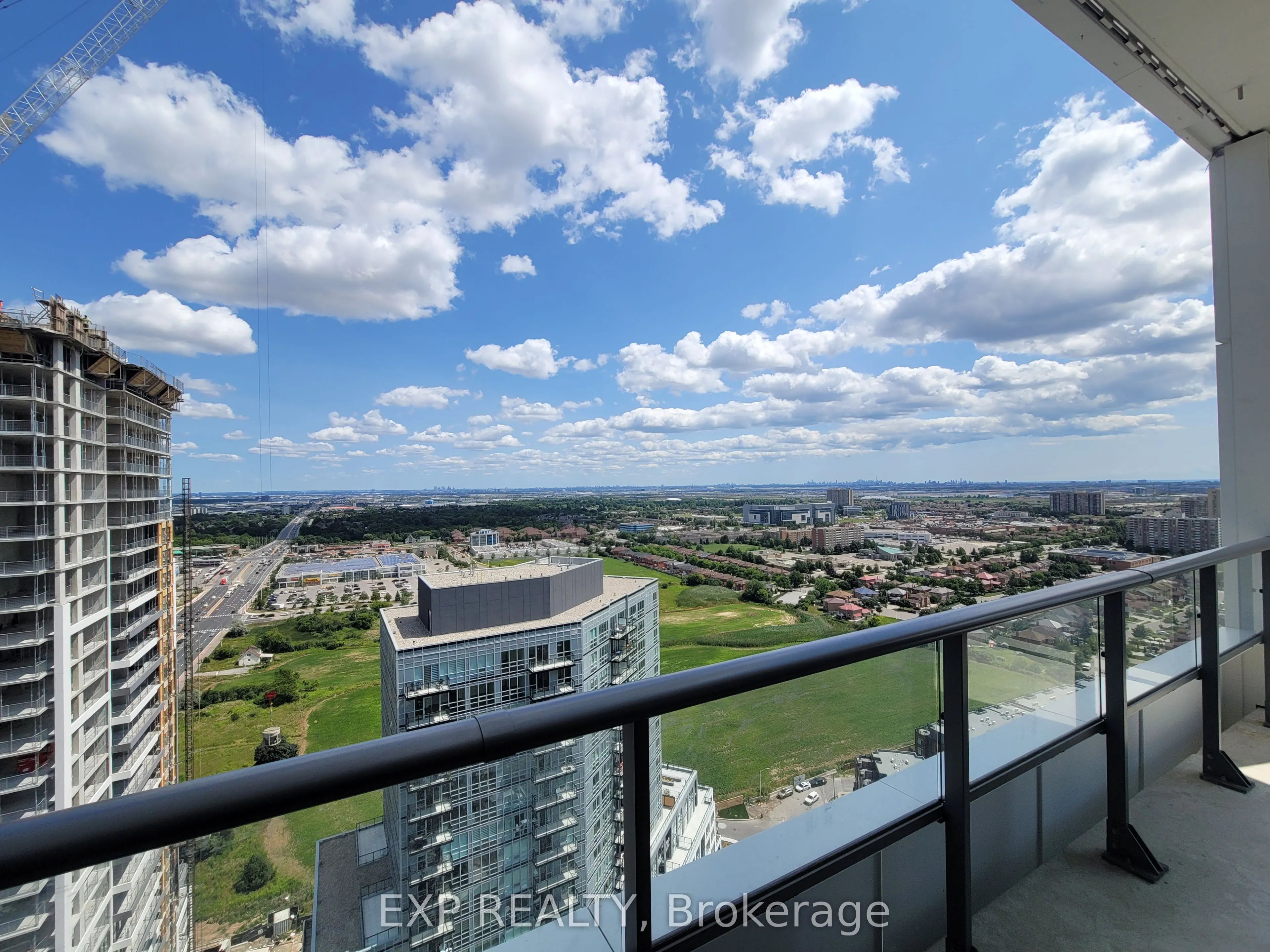 260 Malta Avenue, #PH03
