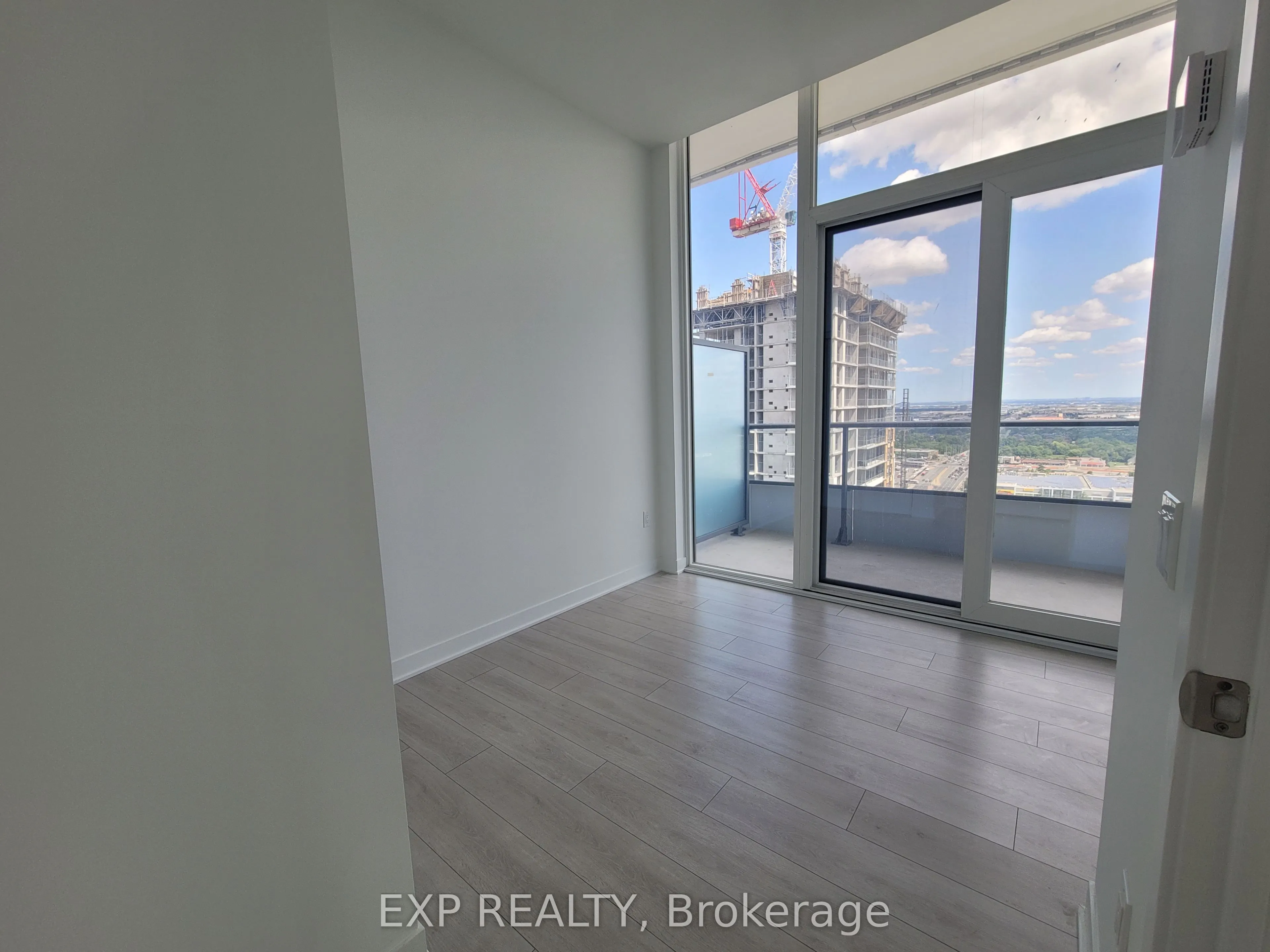 260 Malta Avenue, #PH03