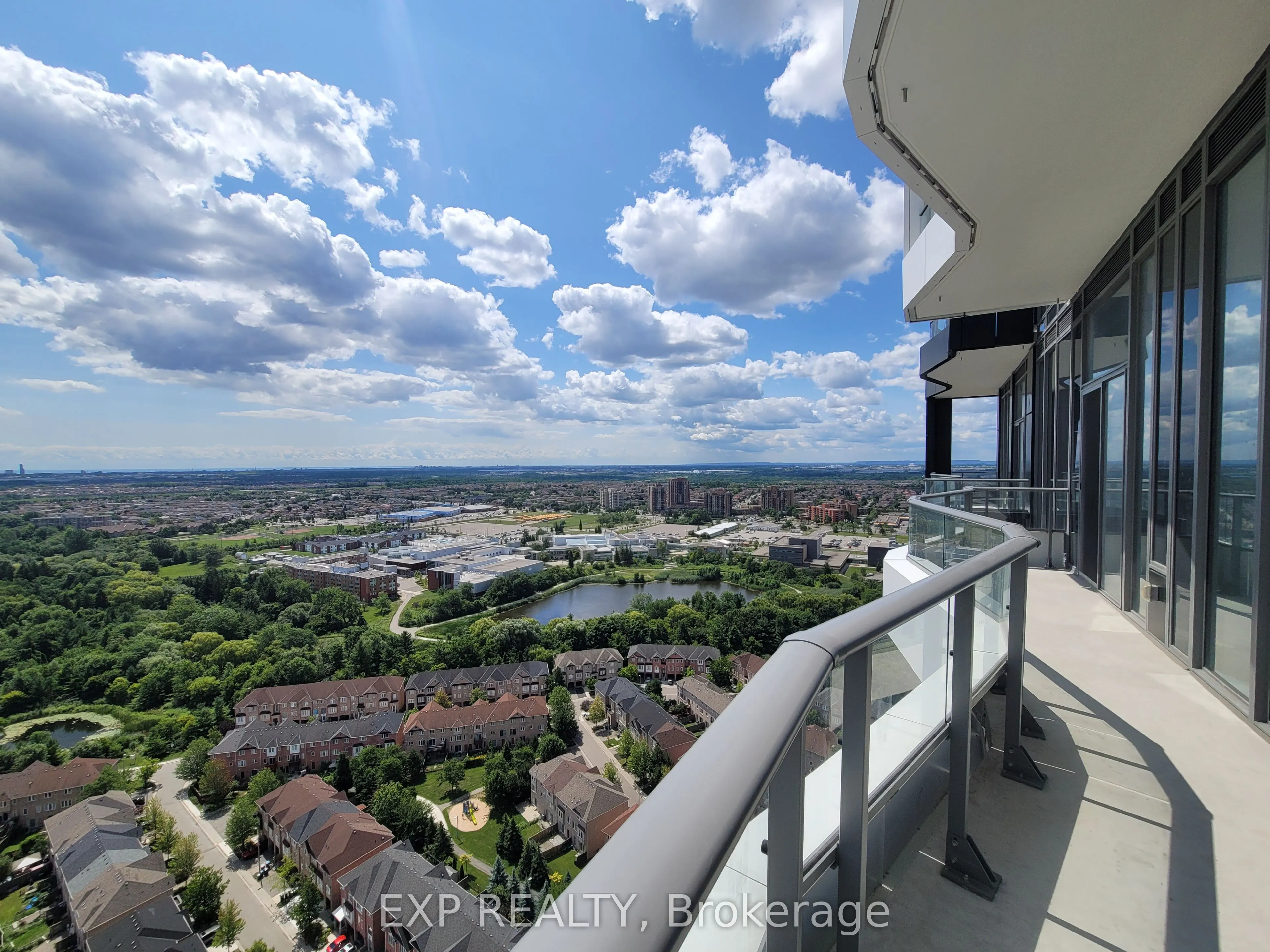 260 Malta Avenue, #PH03