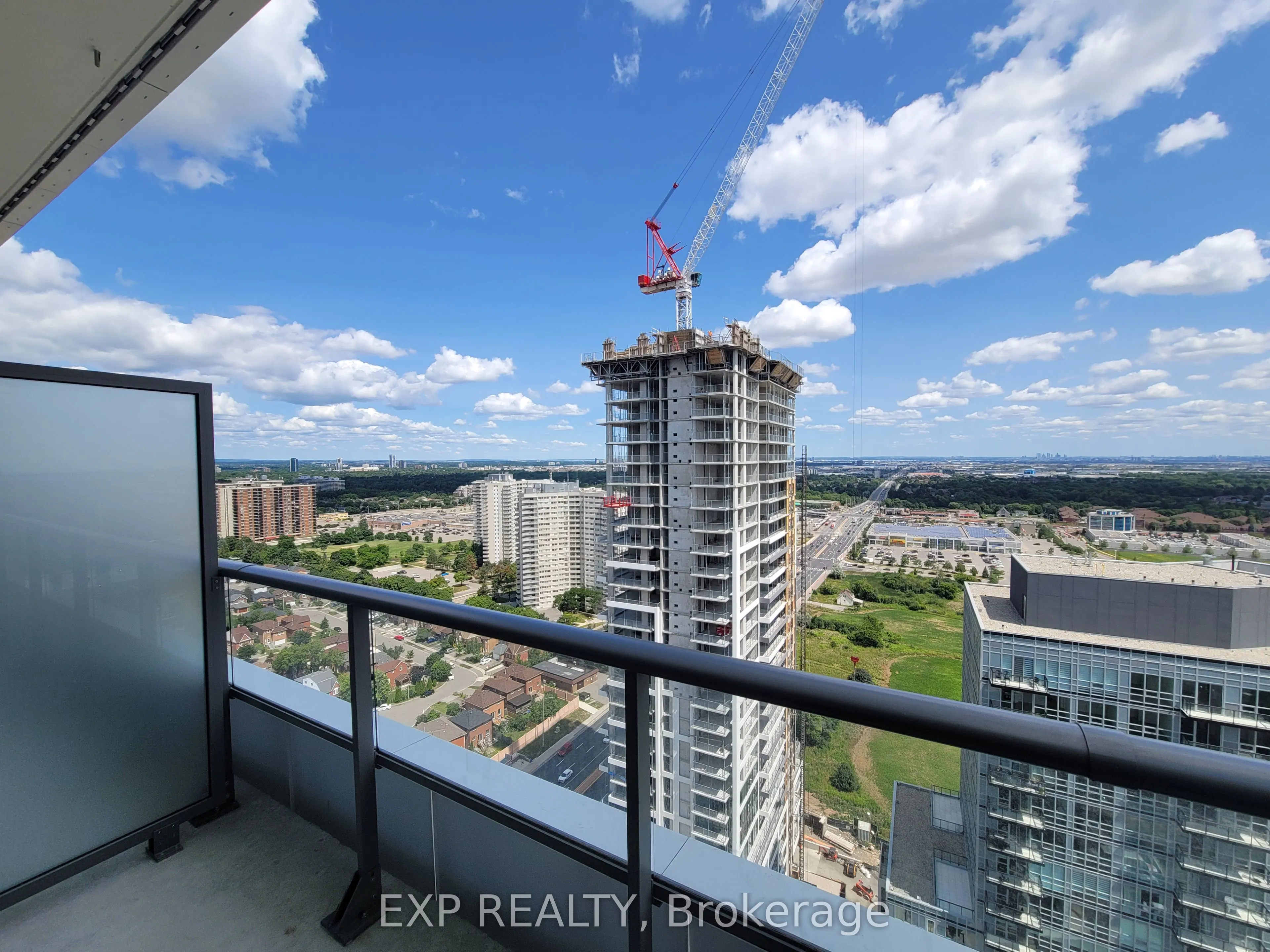 260 Malta Avenue, #PH03