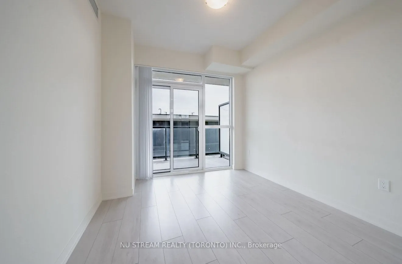 38 Annie Craig Drive, #808