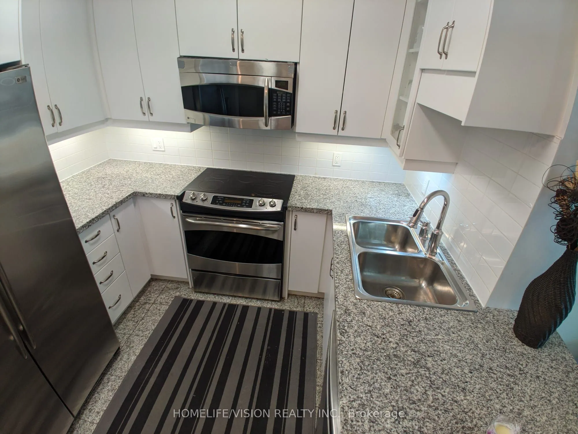 1910 Lake Shore Boulevard W, #1506
