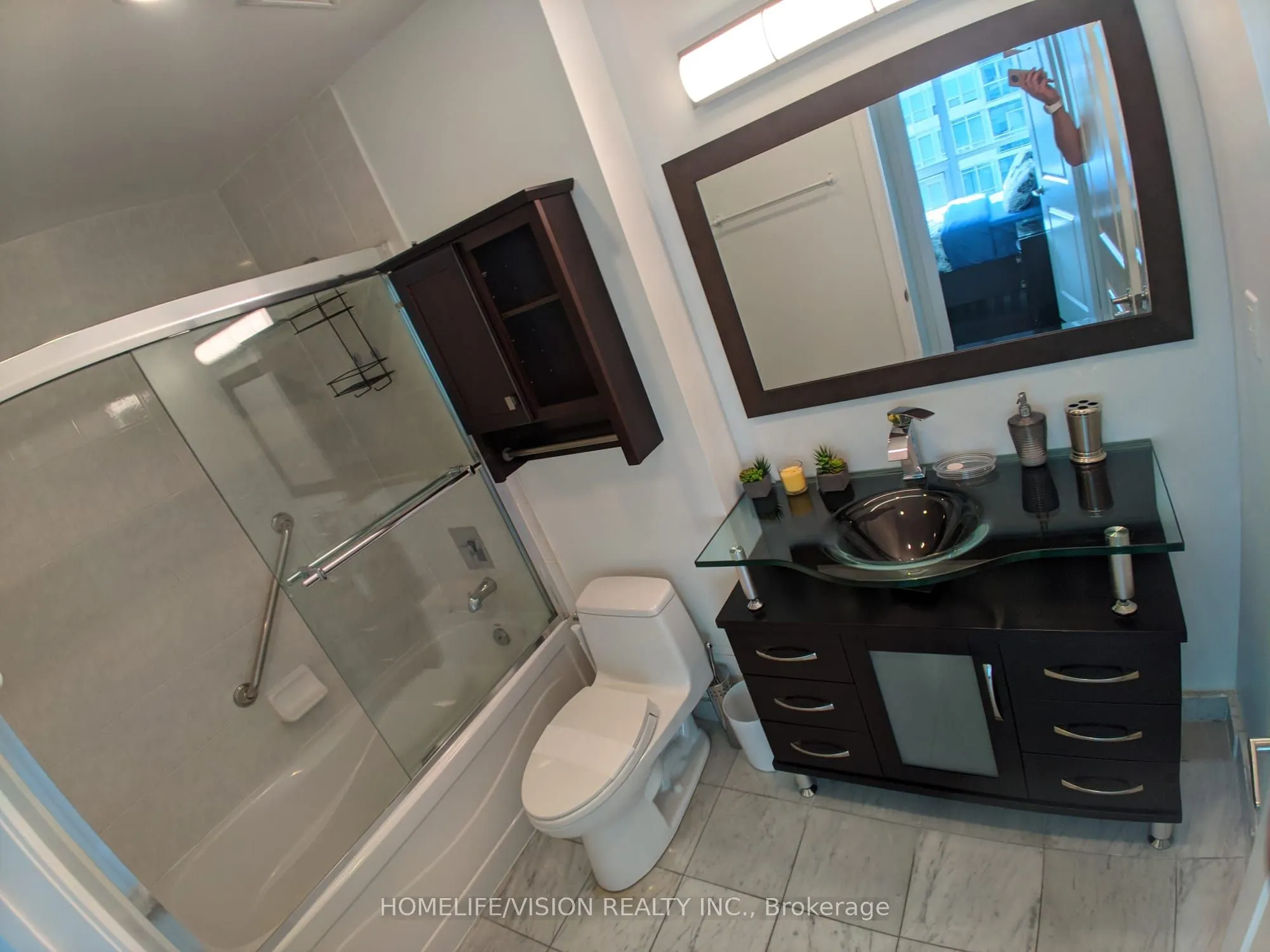 1910 Lake Shore Boulevard W, #1506