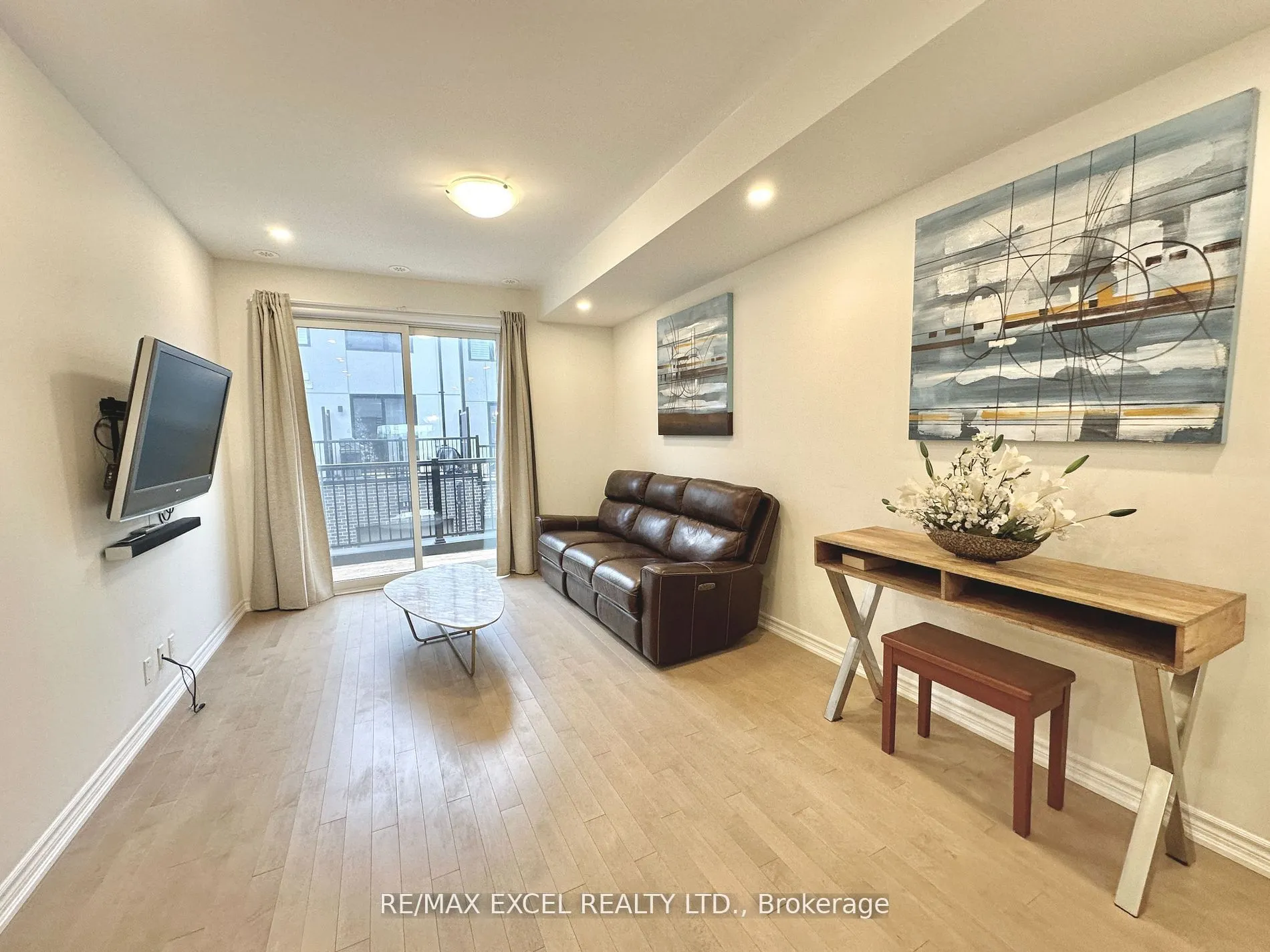 348 Wheat Boom Drive, #30
