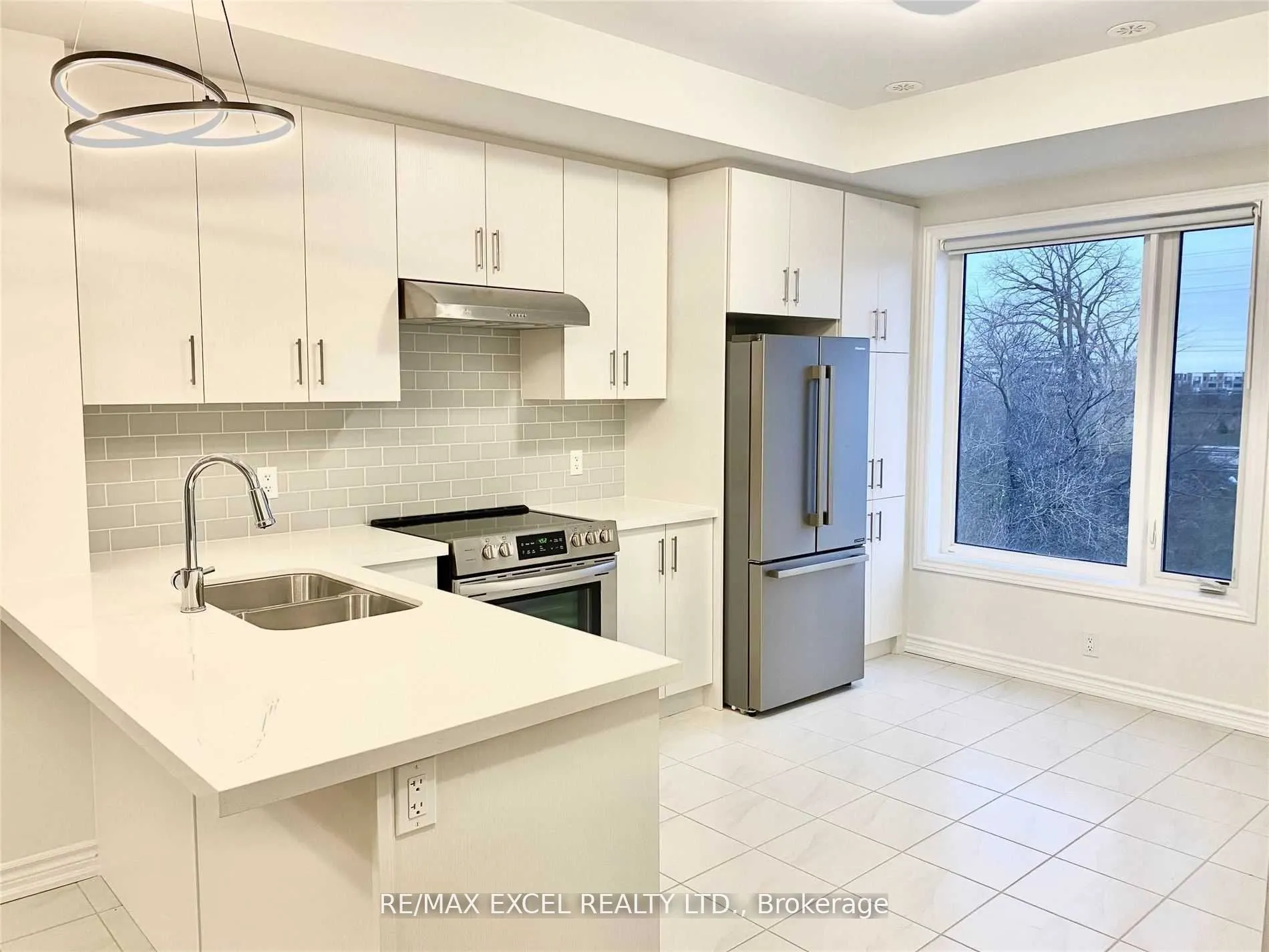 348 Wheat Boom Drive, #30