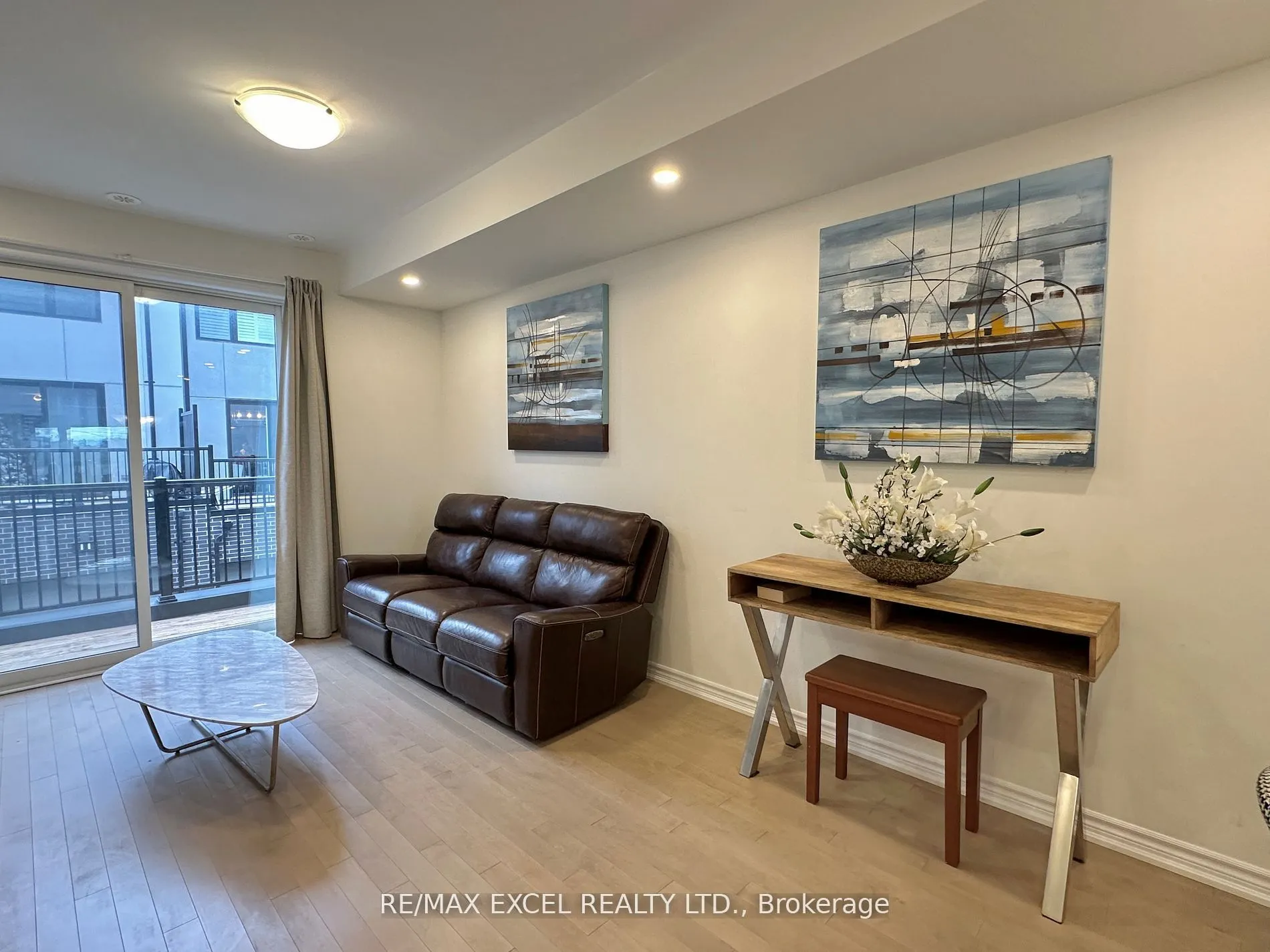 348 Wheat Boom Drive, #30
