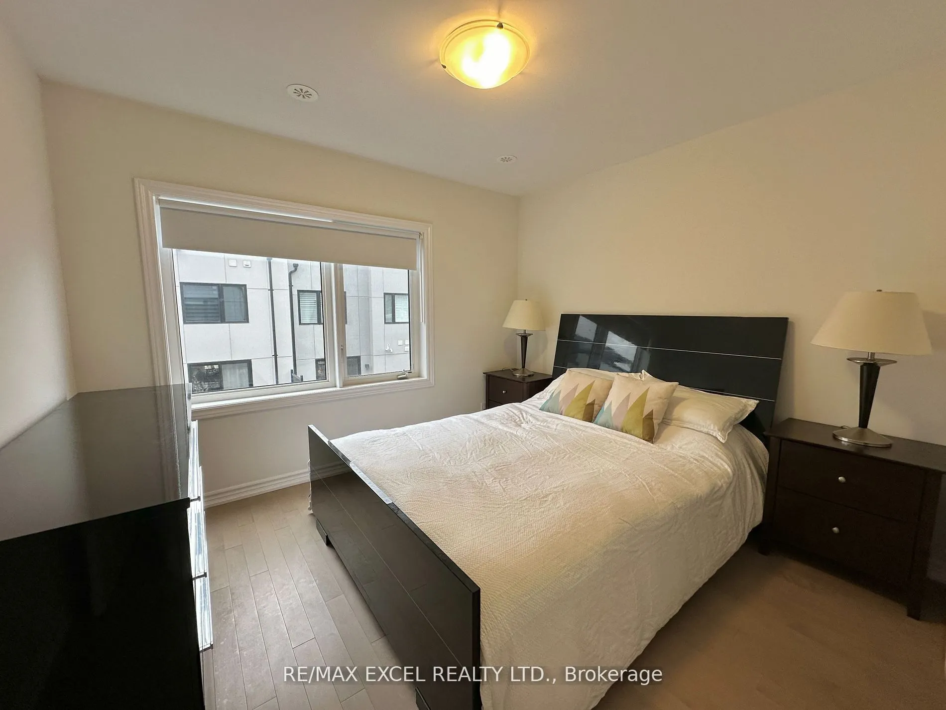 348 Wheat Boom Drive, #30
