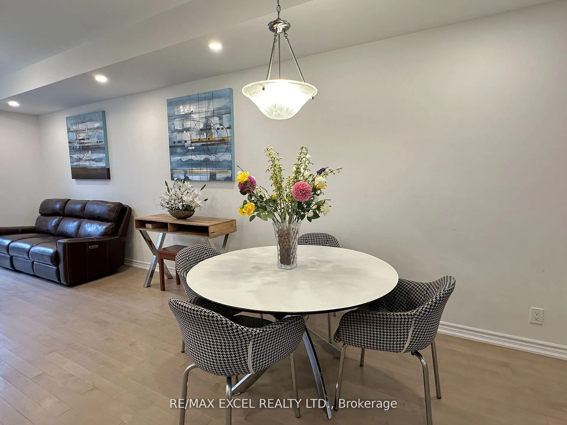 348 Wheat Boom Drive, #30