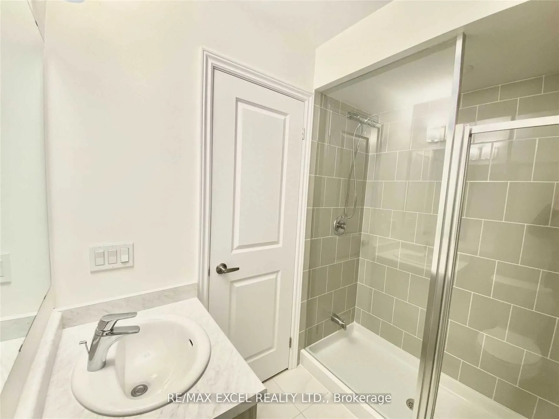 348 Wheat Boom Drive, #30