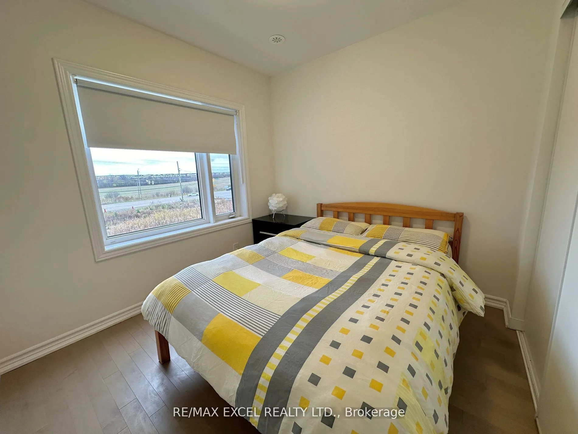 348 Wheat Boom Drive, #30