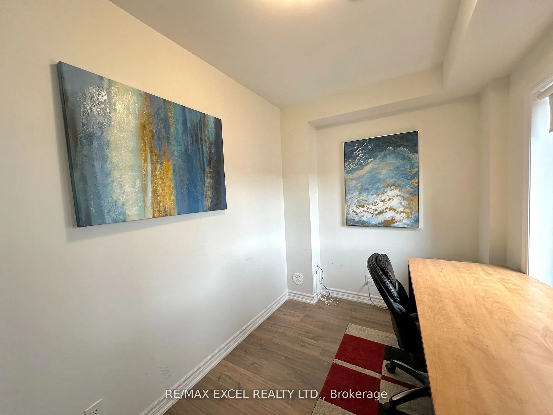 348 Wheat Boom Drive, #30