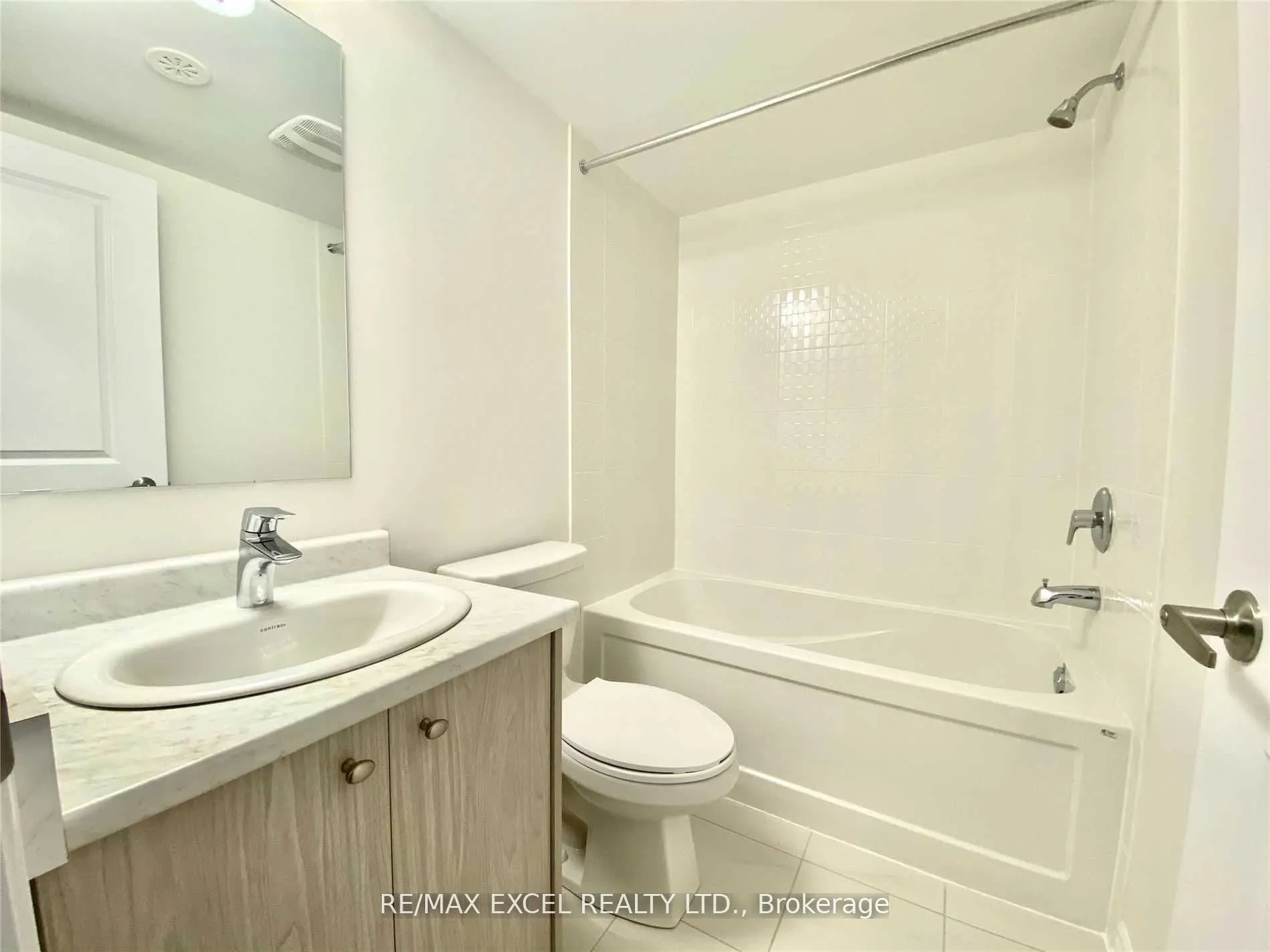348 Wheat Boom Drive, #30