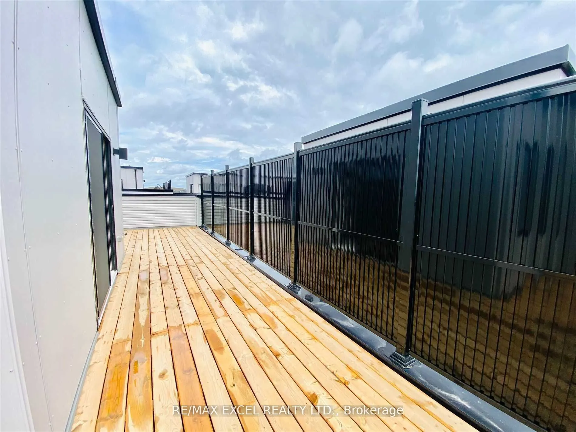 348 Wheat Boom Drive, #30