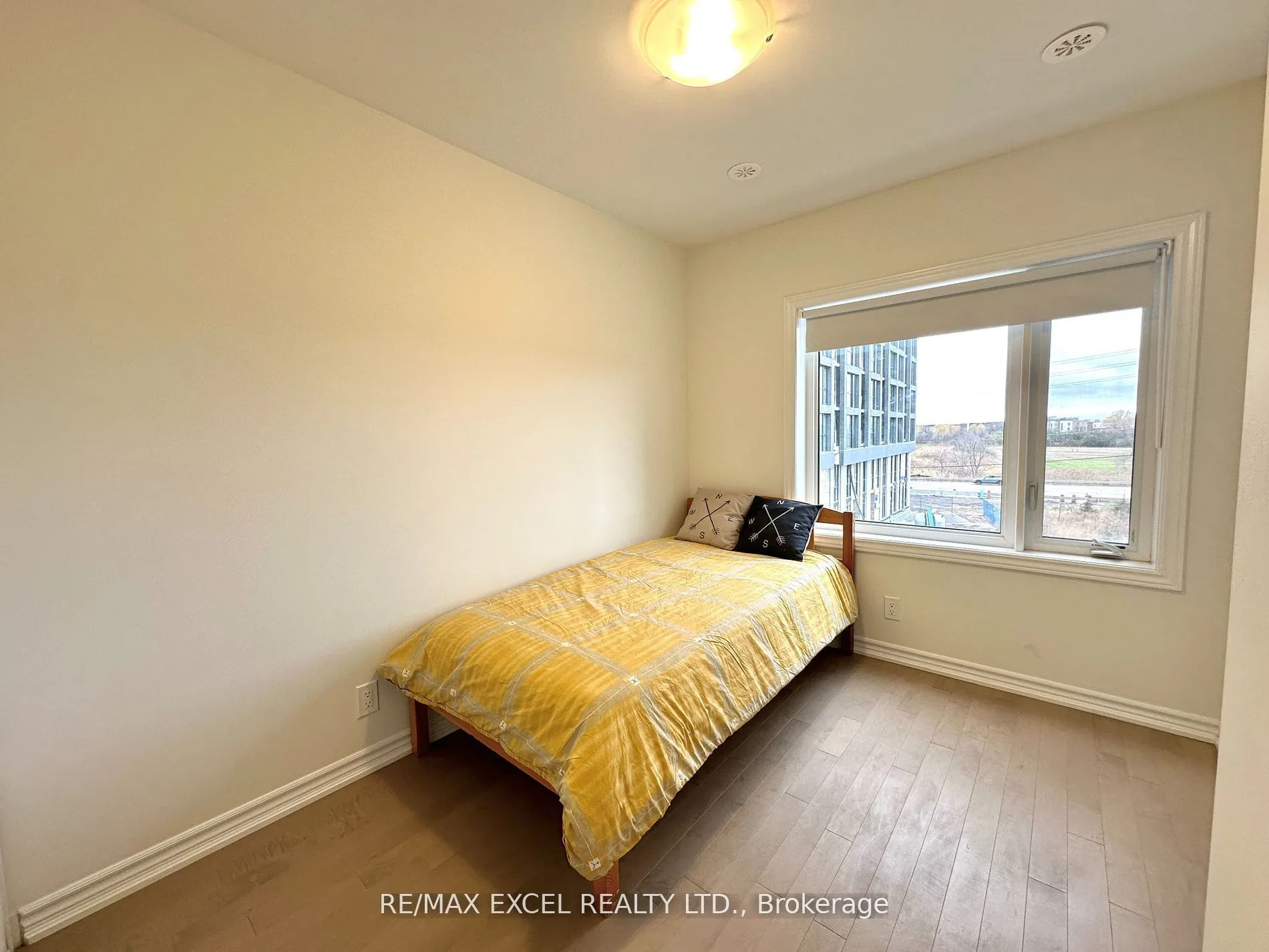 348 Wheat Boom Drive, #30