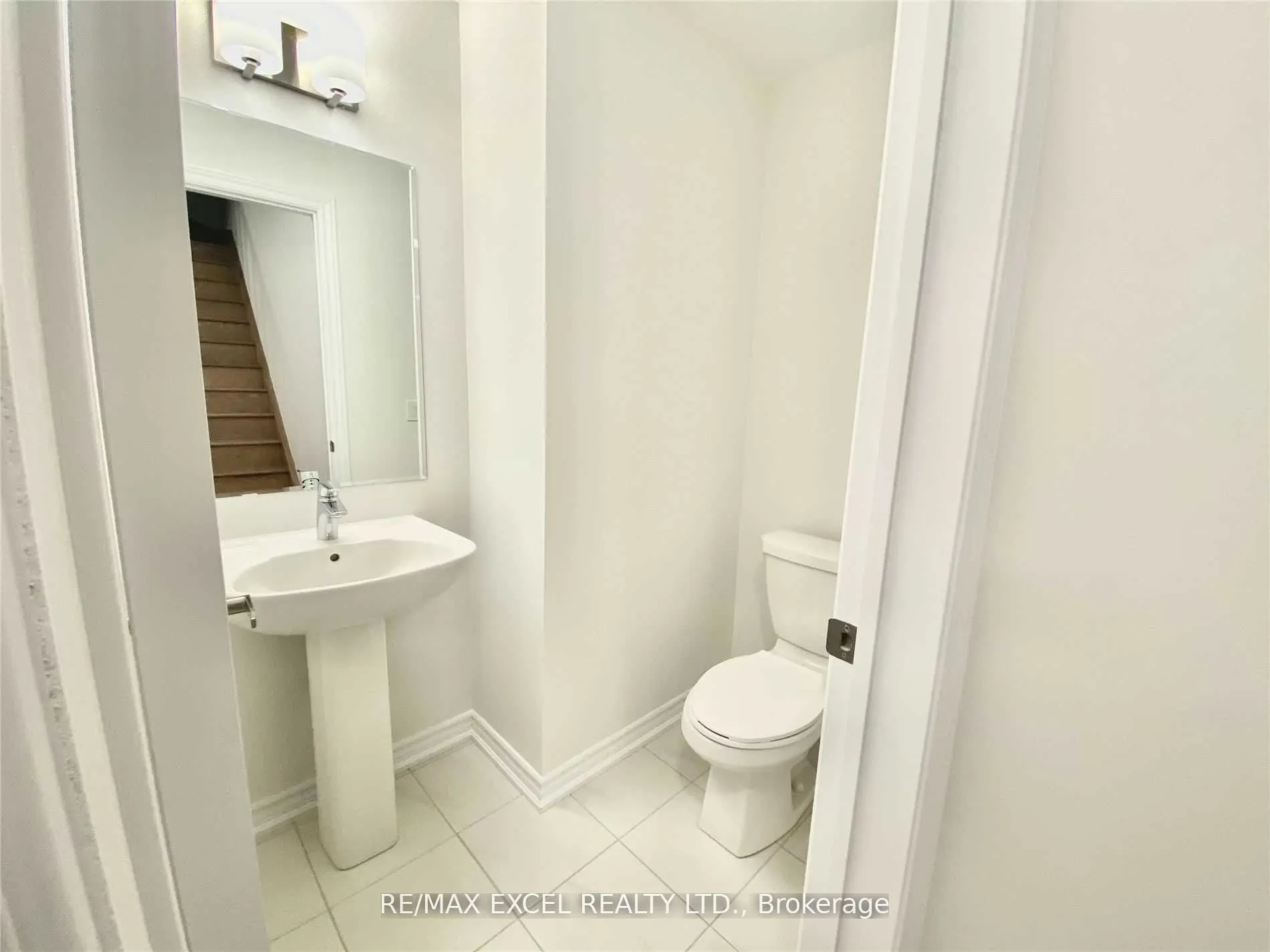 348 Wheat Boom Drive, #30