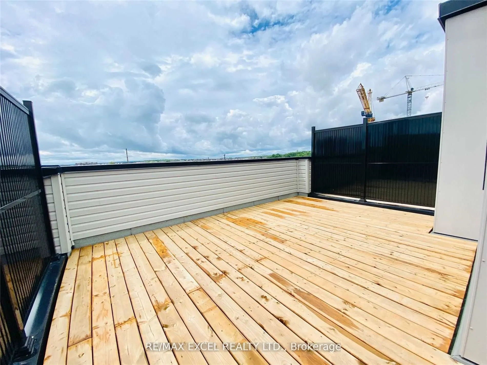 348 Wheat Boom Drive, #30