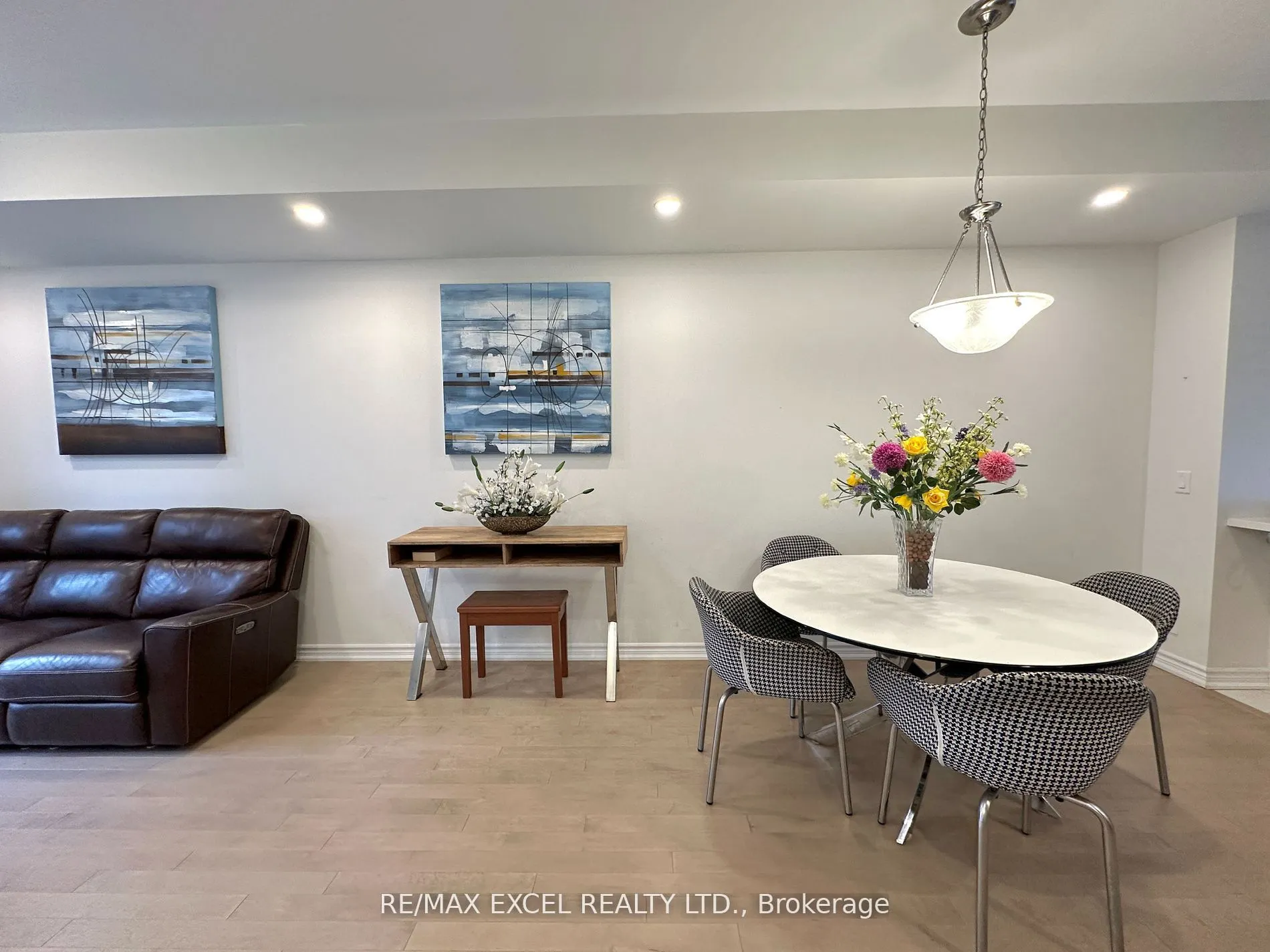 348 Wheat Boom Drive, #30