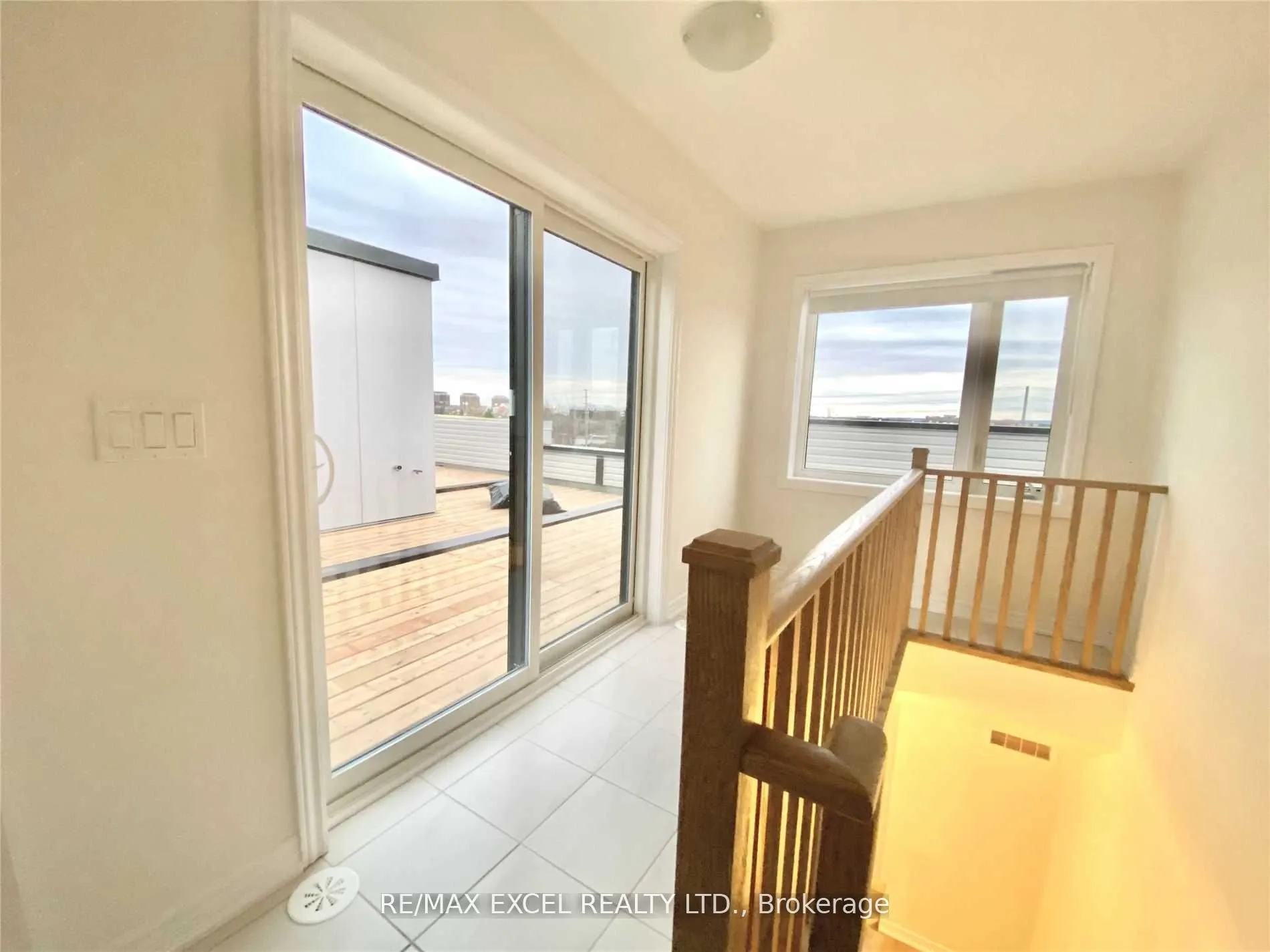 348 Wheat Boom Drive, #30