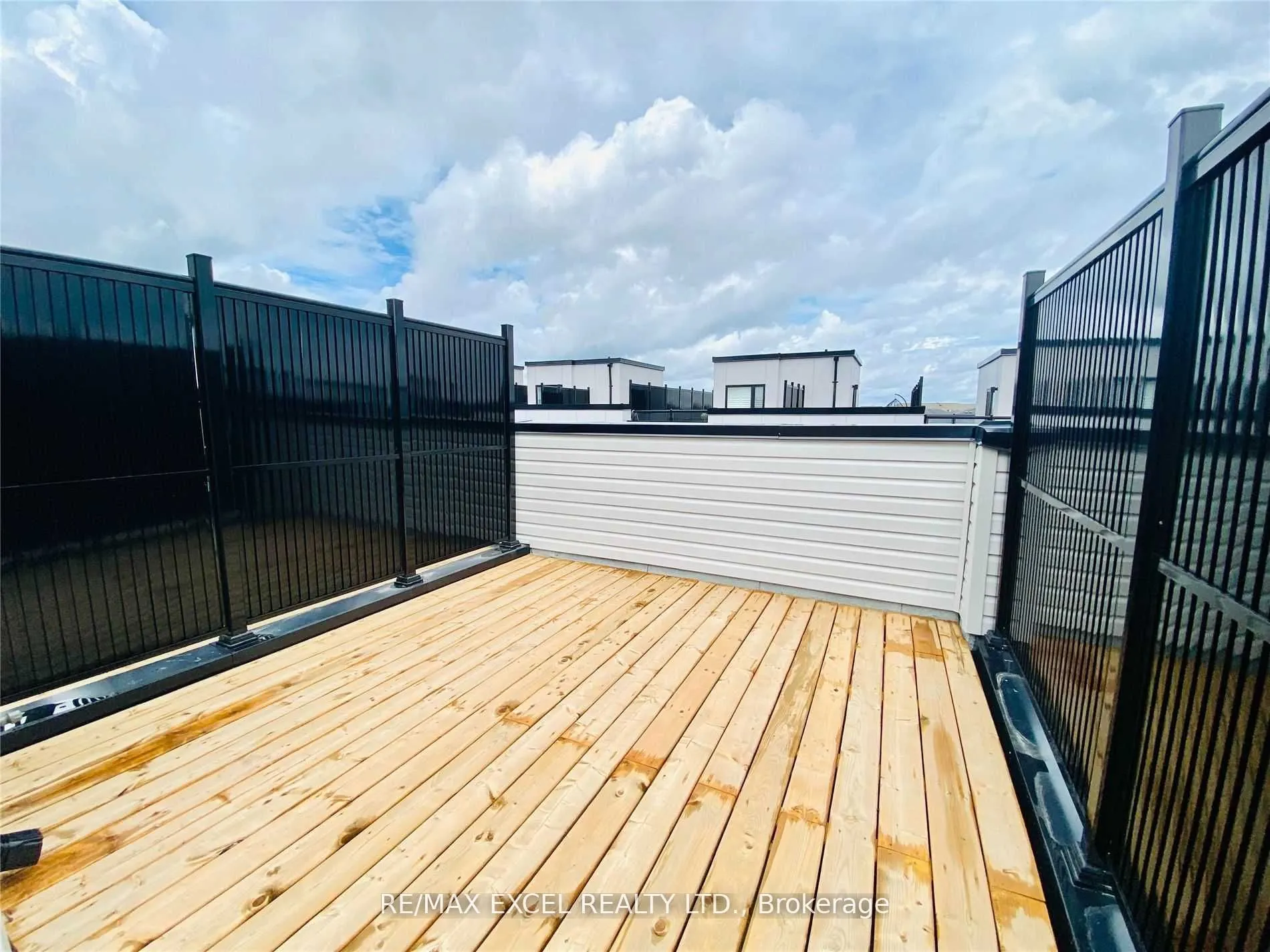 348 Wheat Boom Drive, #30