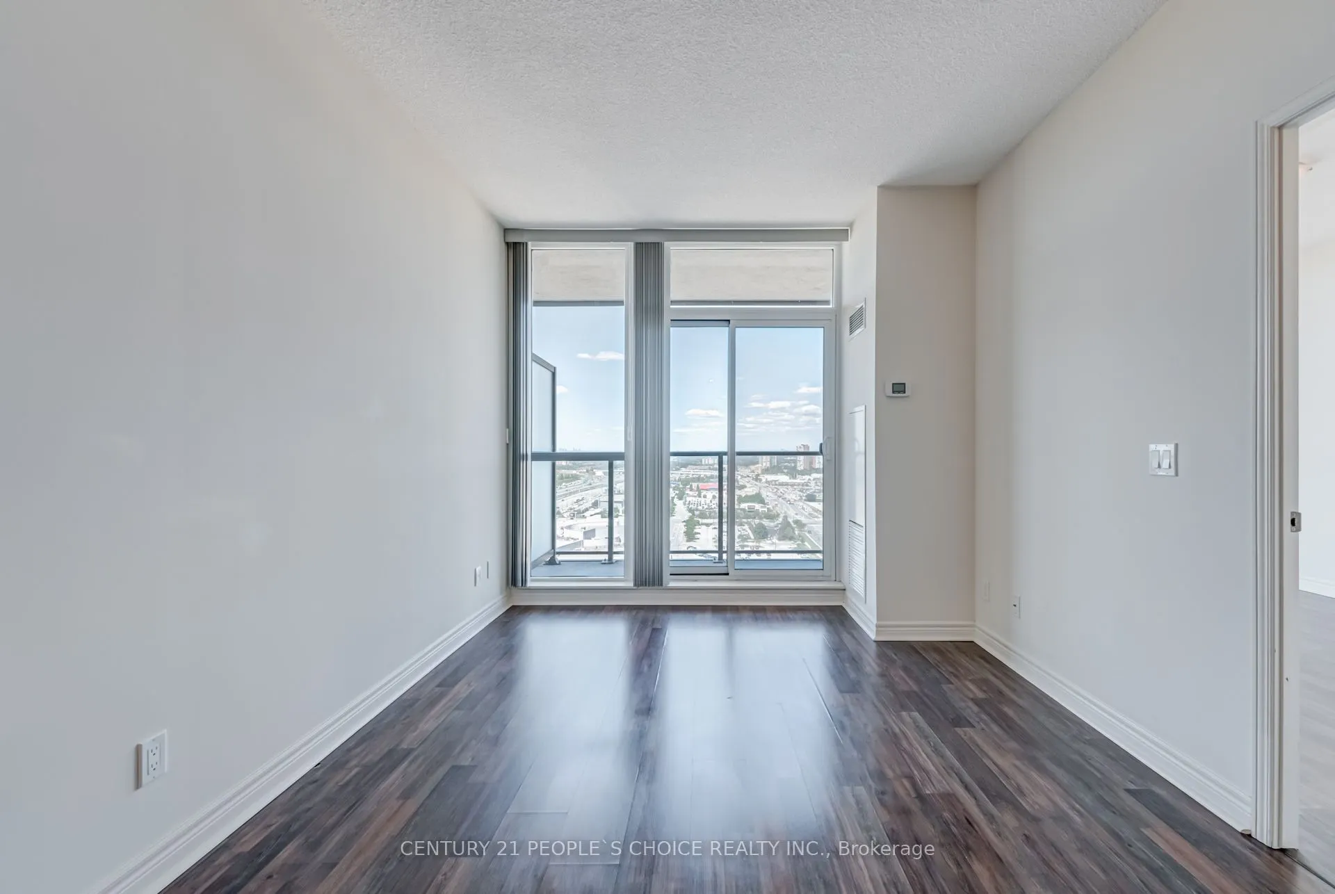 339 Rathburn Road, #2118