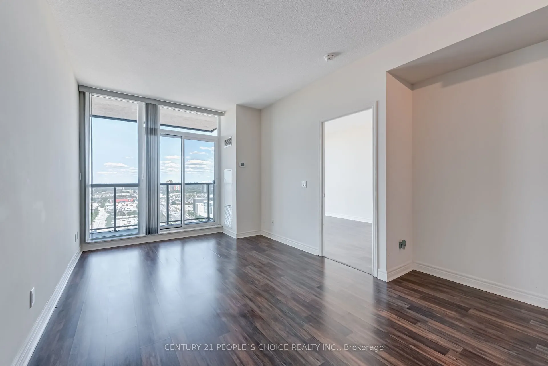 339 Rathburn Road, #2118