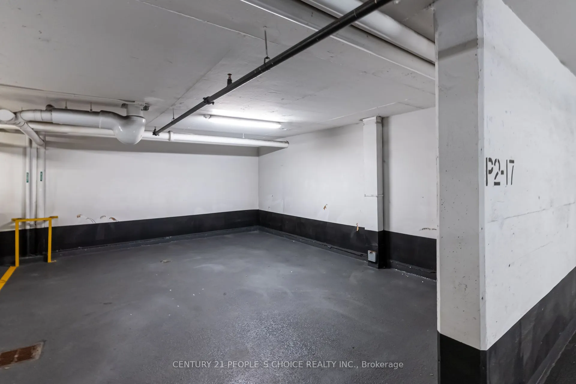 339 Rathburn Road, #2118