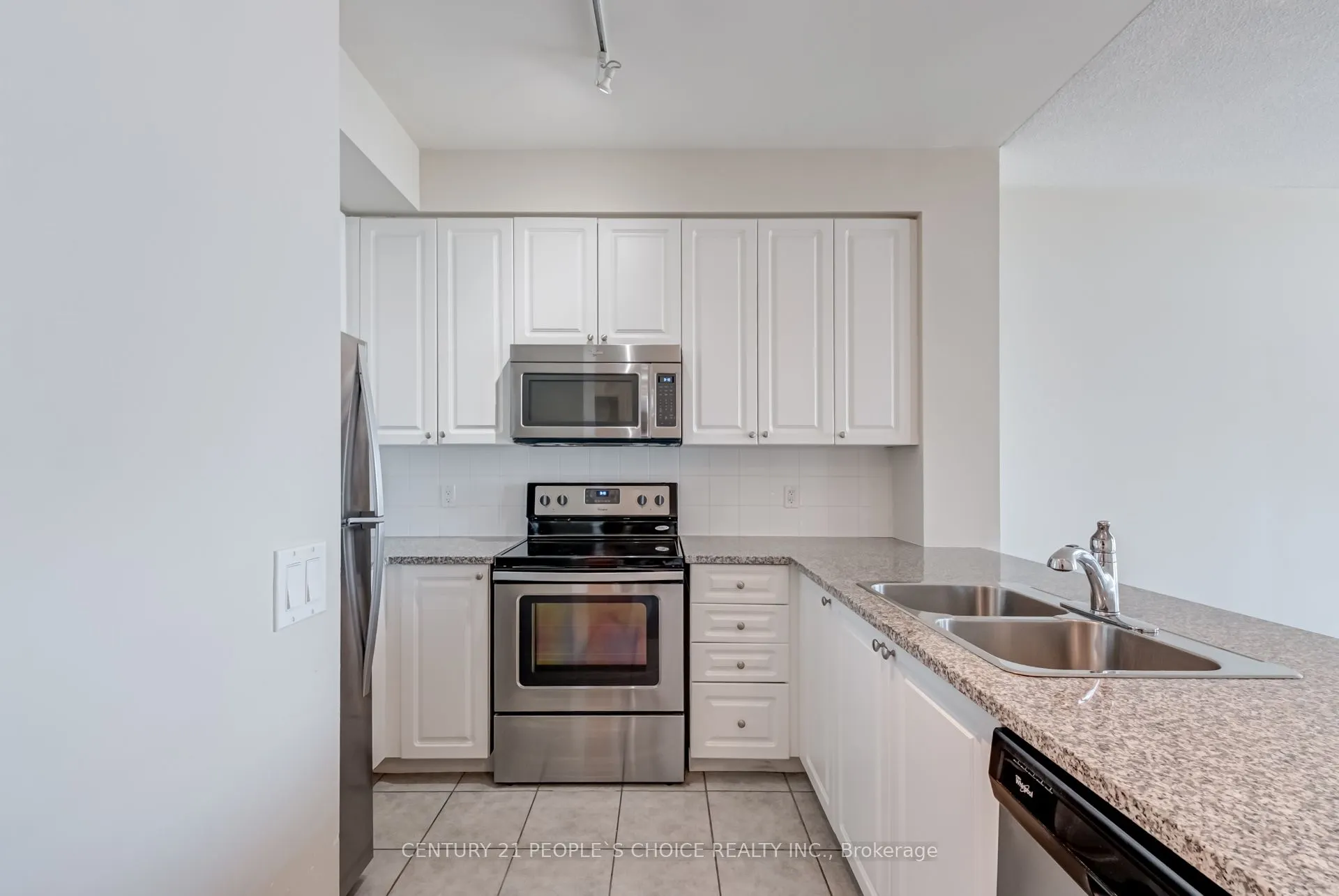 339 Rathburn Road, #2118