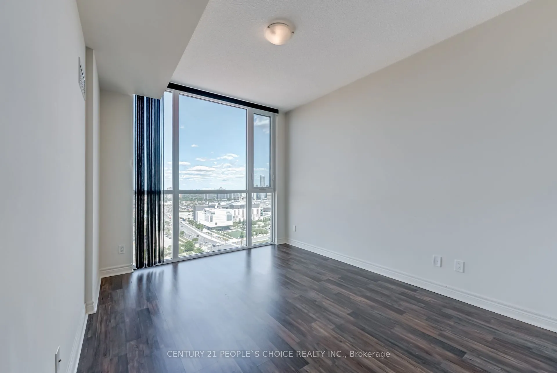 339 Rathburn Road, #2118