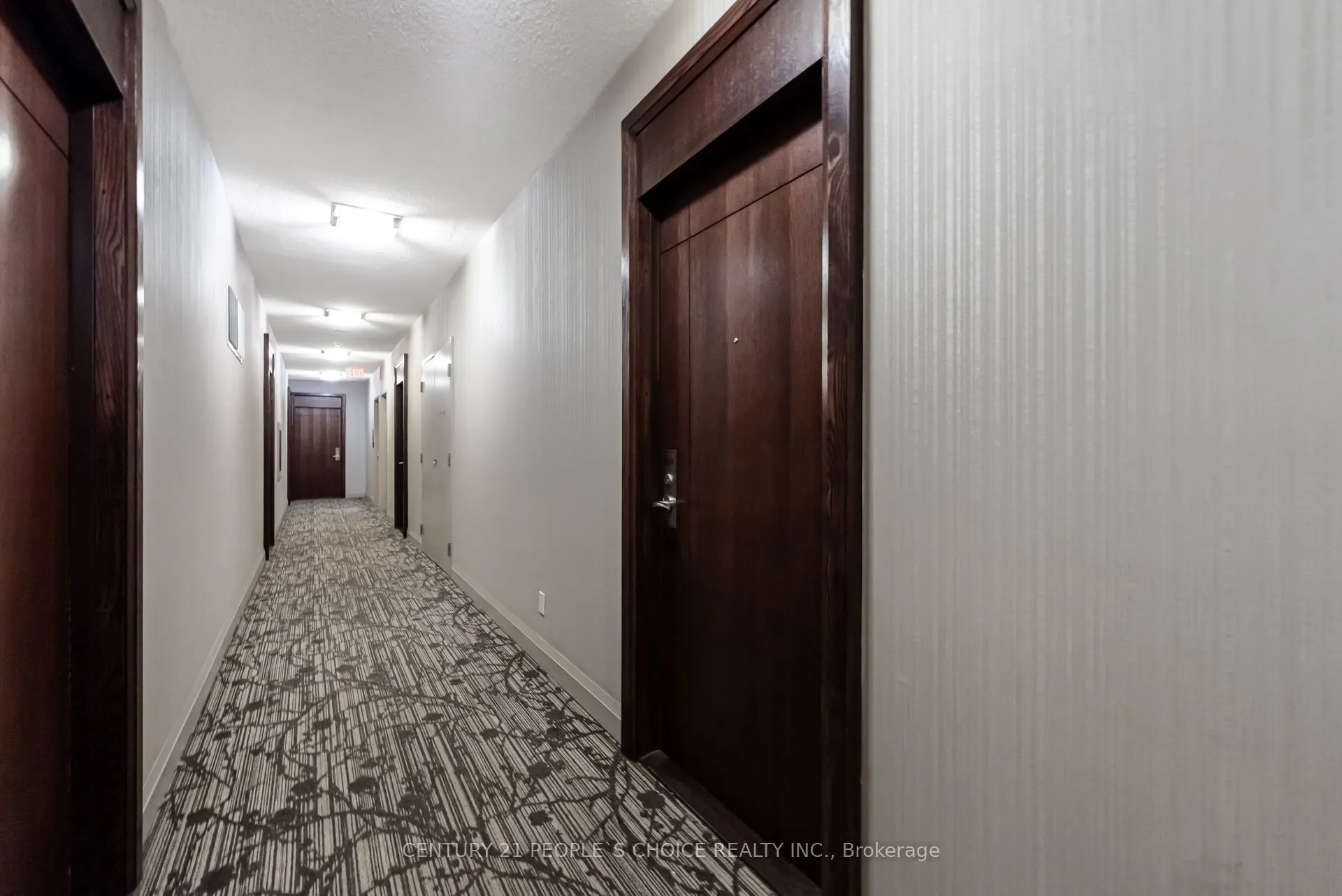 339 Rathburn Road, #2118