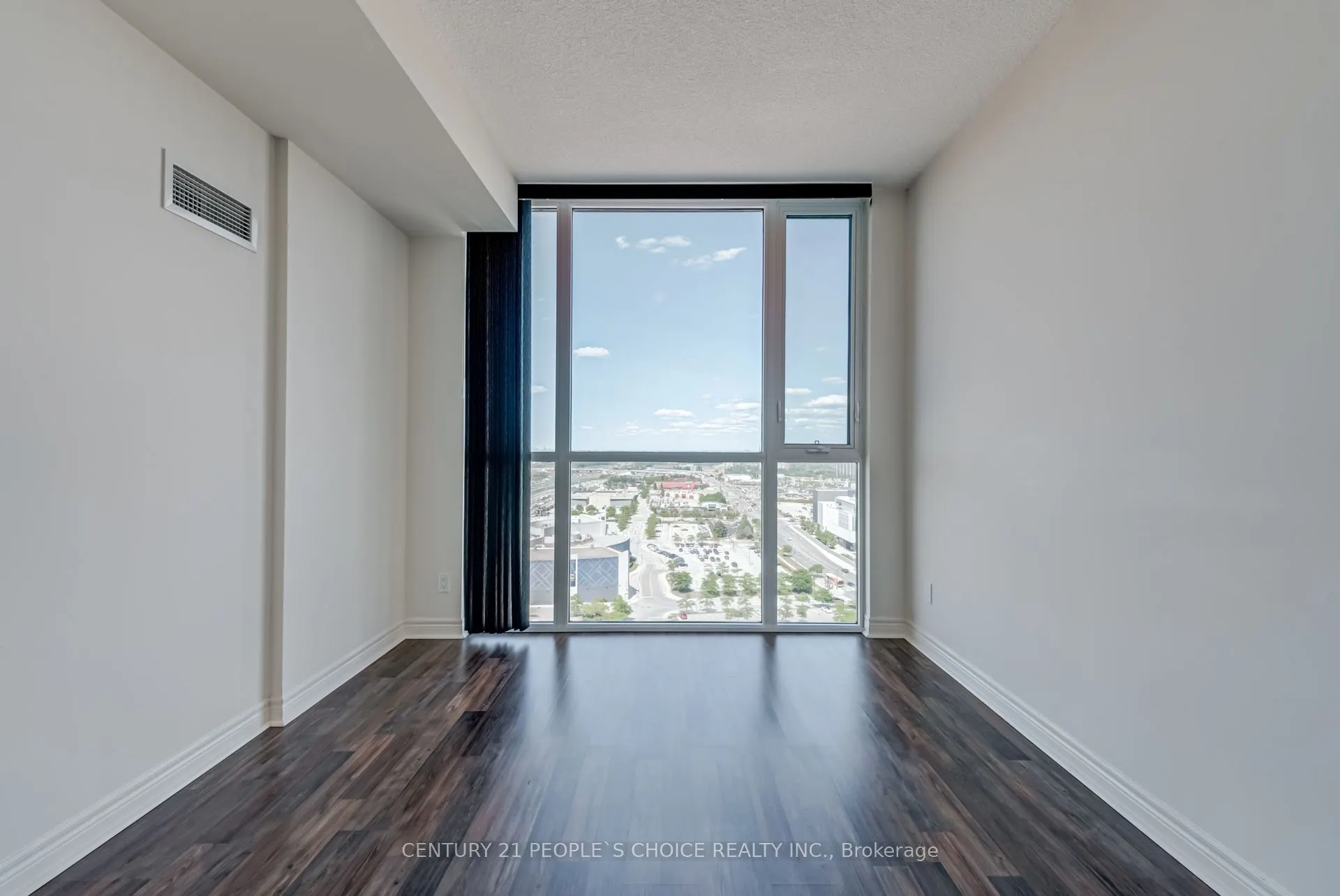 339 Rathburn Road, #2118