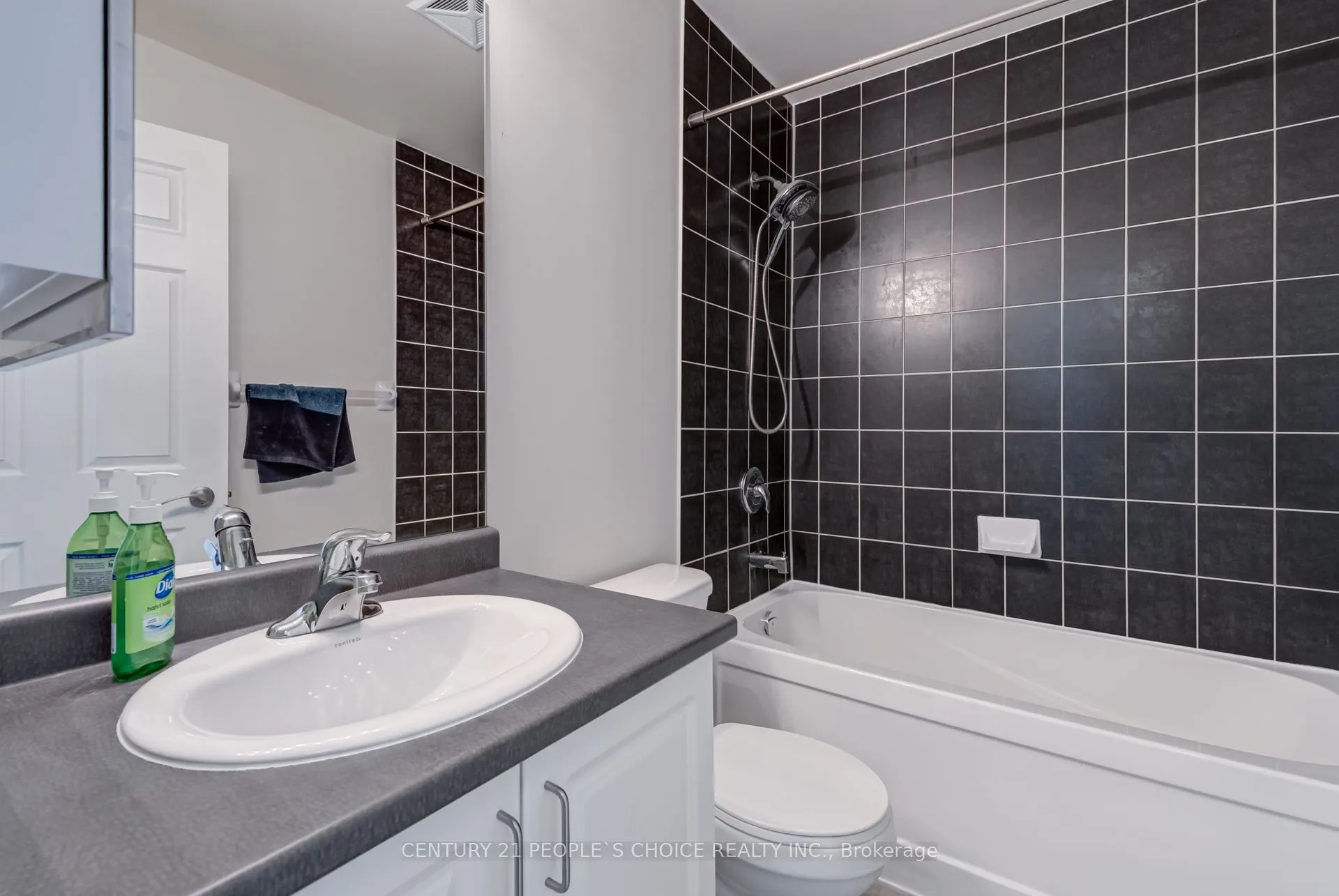 339 Rathburn Road, #2118