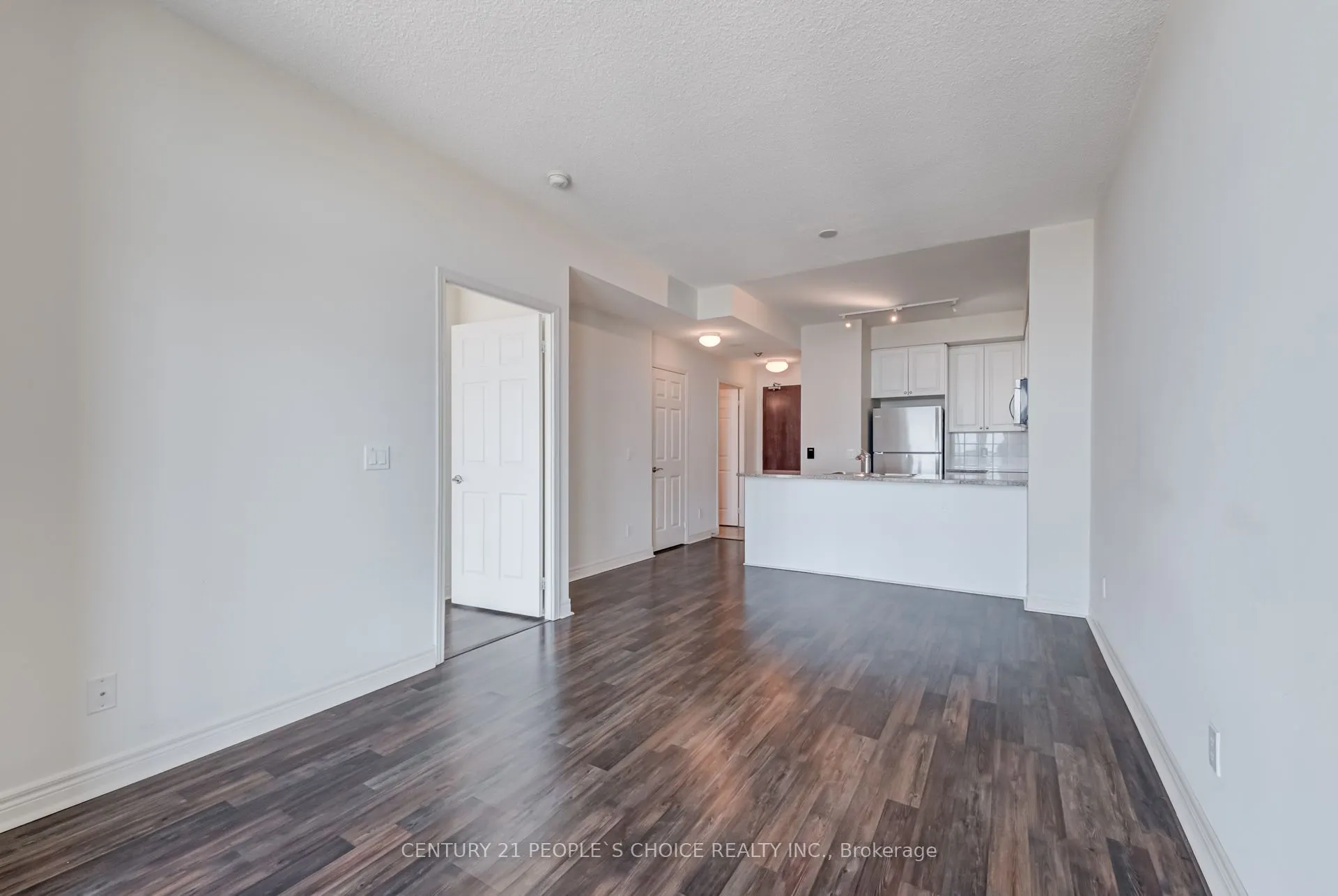 339 Rathburn Road, #2118