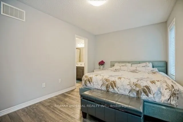 235 Betsy Drive