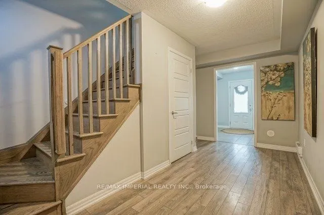 235 Betsy Drive