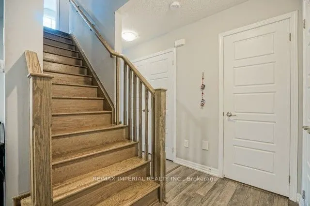 235 Betsy Drive