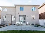 15 Cooperage Street