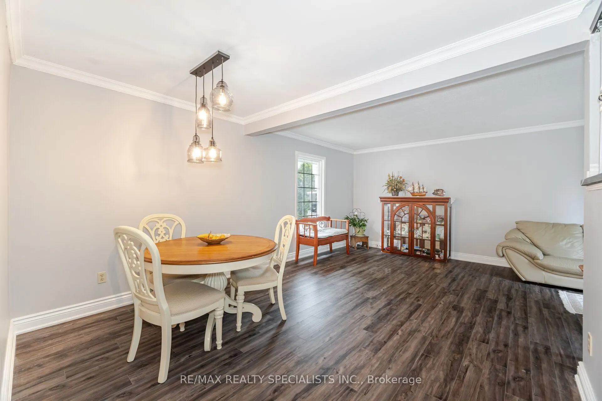 59 Kenninghall Boulevard, #5