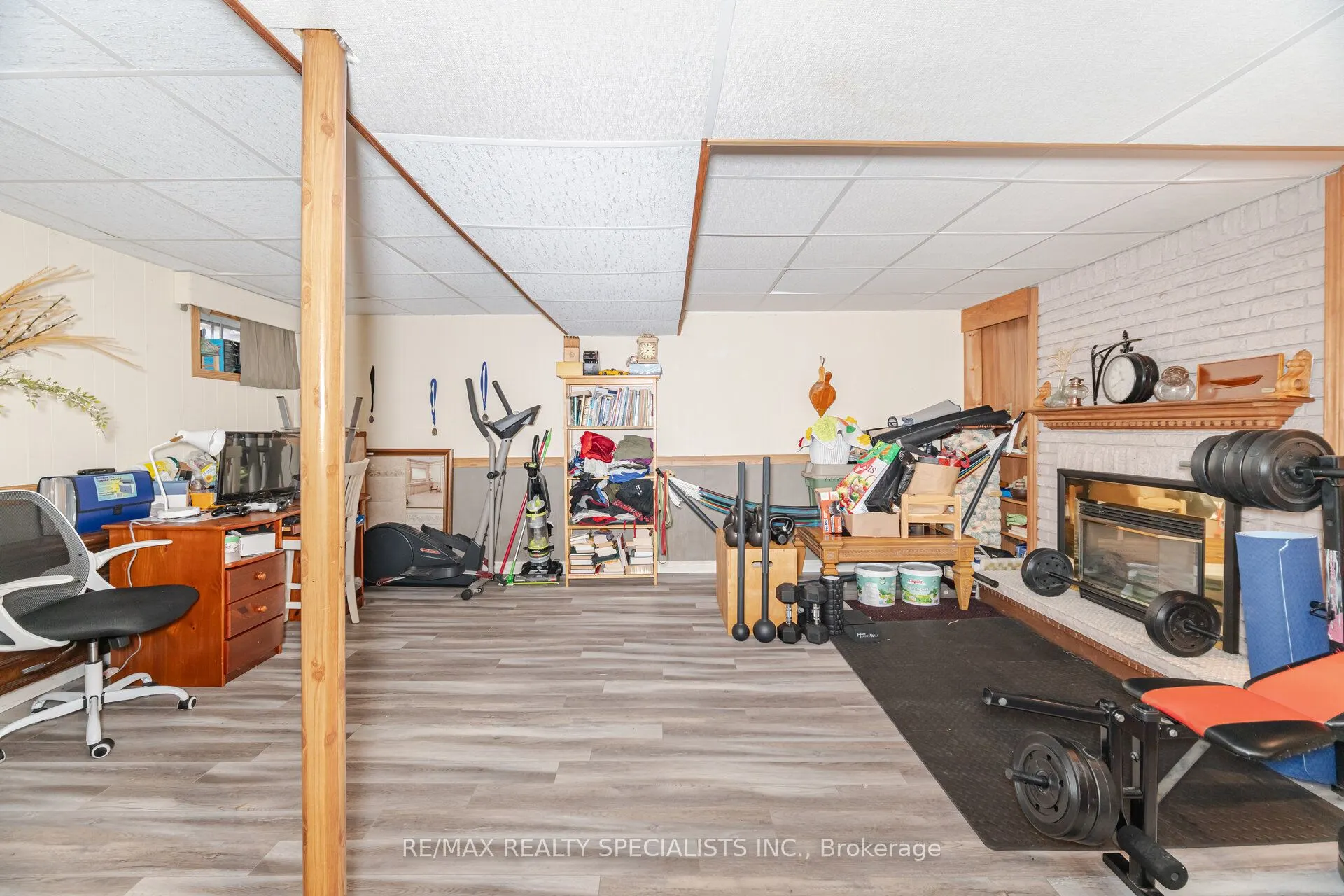 59 Kenninghall Boulevard, #5