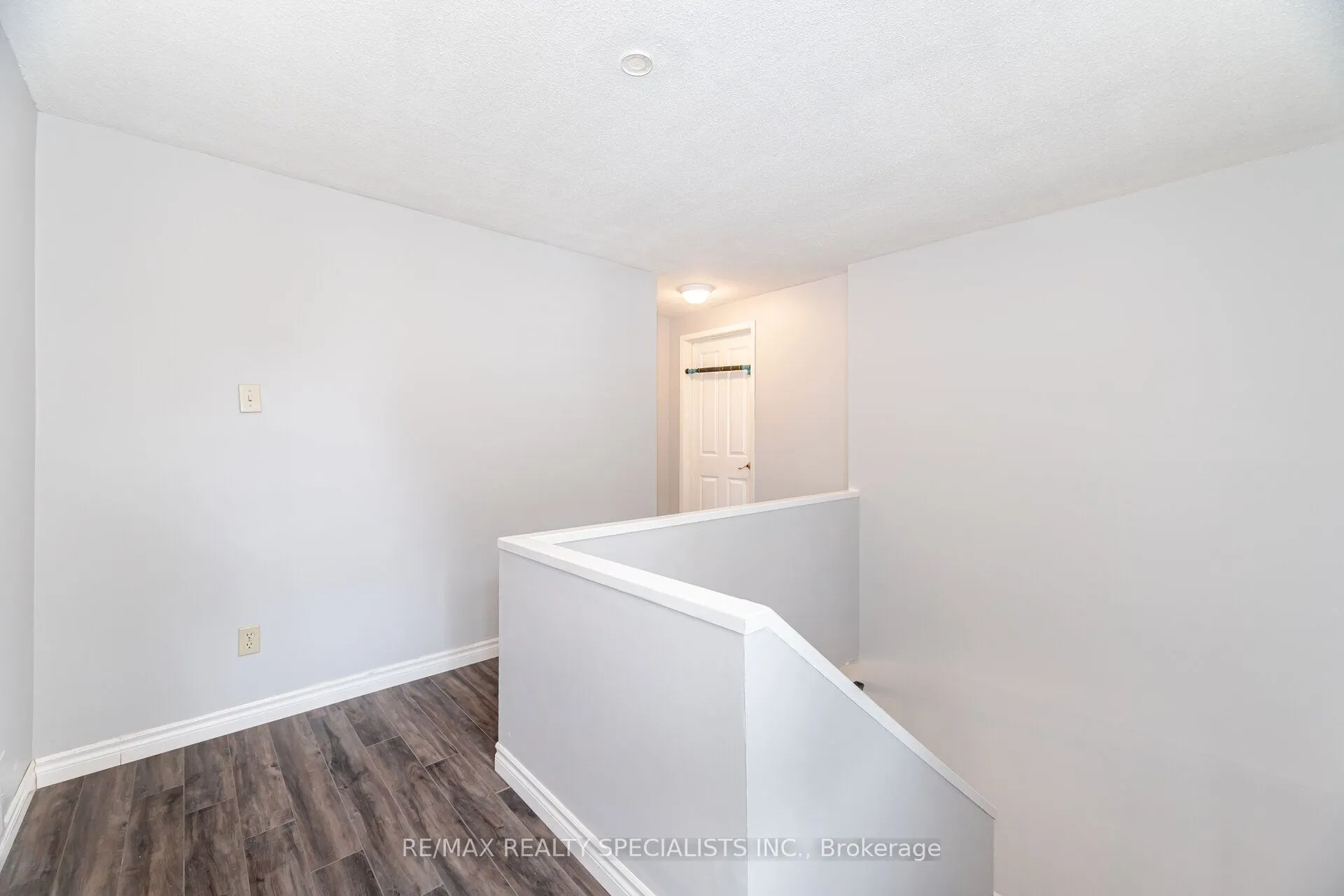 59 Kenninghall Boulevard, #5