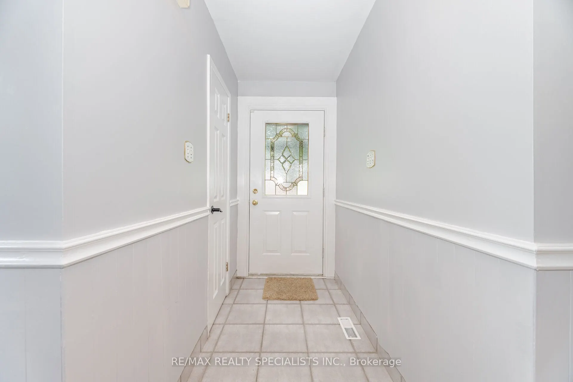 59 Kenninghall Boulevard, #5
