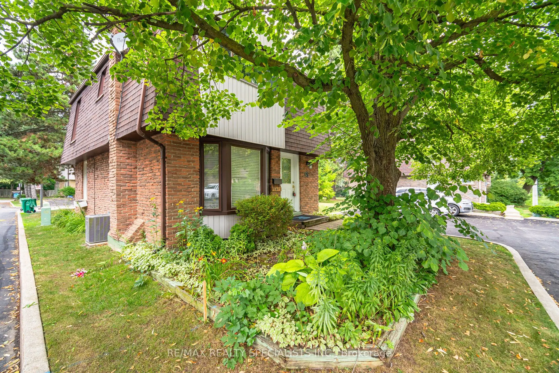 59 Kenninghall Boulevard, #5