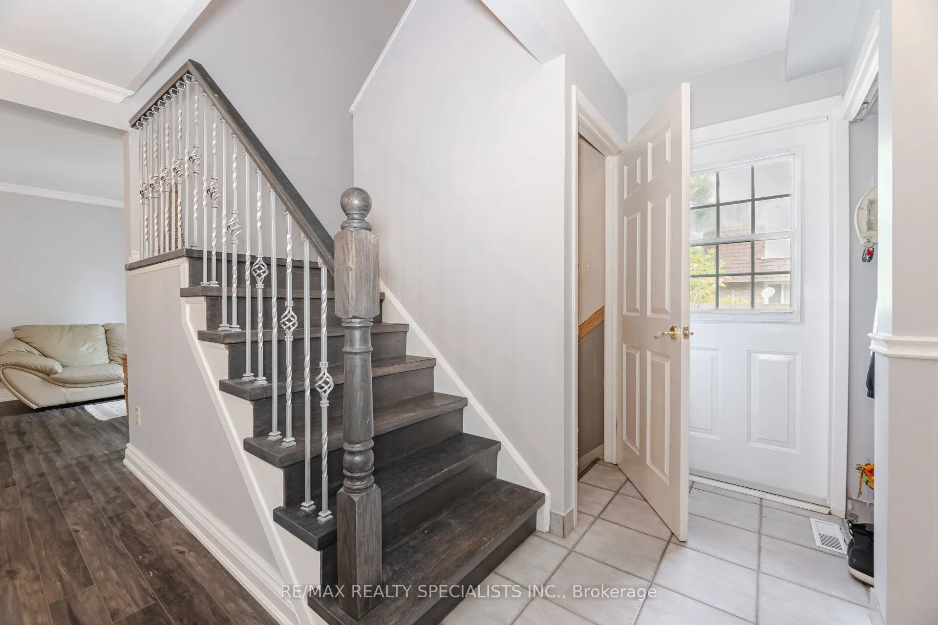 59 Kenninghall Boulevard, #5
