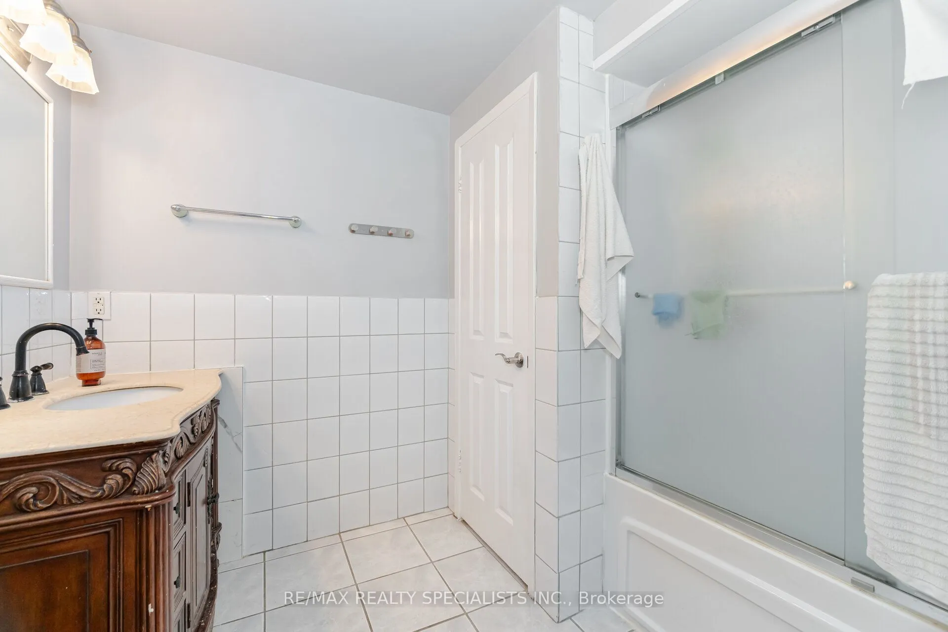 59 Kenninghall Boulevard, #5