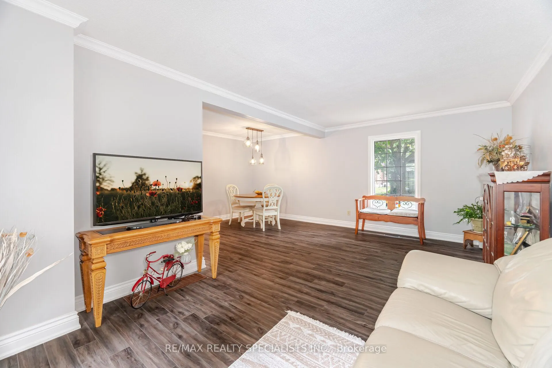 59 Kenninghall Boulevard, #5