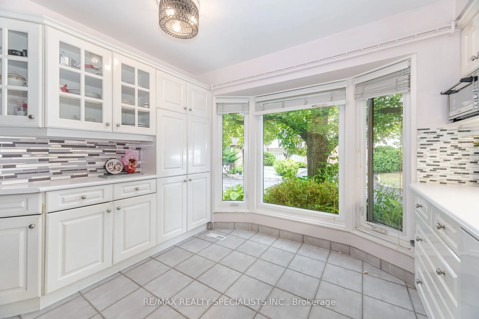 59 Kenninghall Boulevard, #5