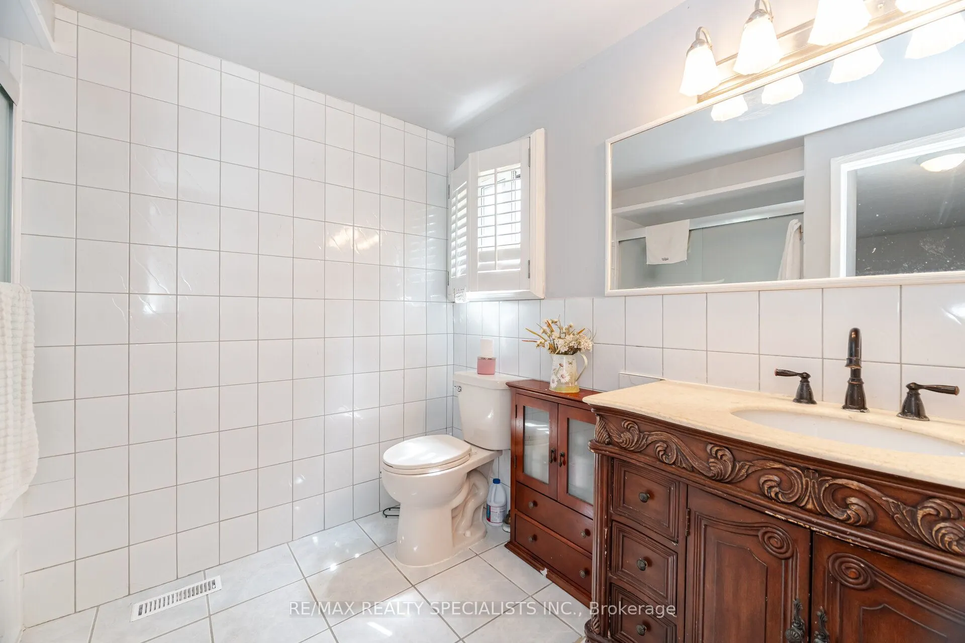 59 Kenninghall Boulevard, #5