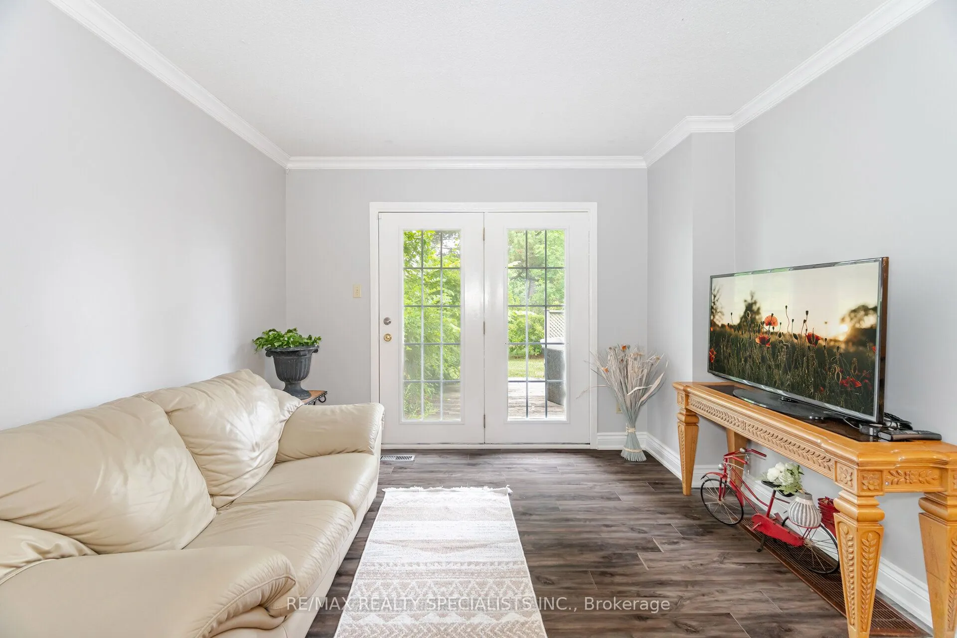 59 Kenninghall Boulevard, #5