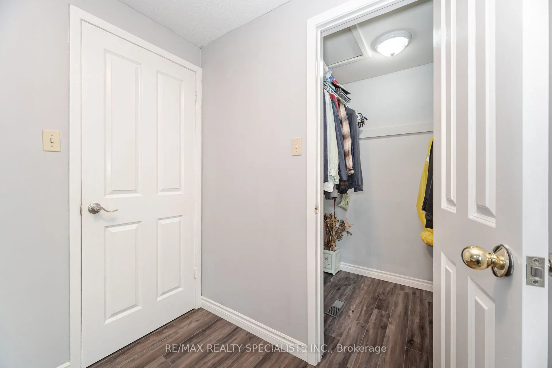 59 Kenninghall Boulevard, #5