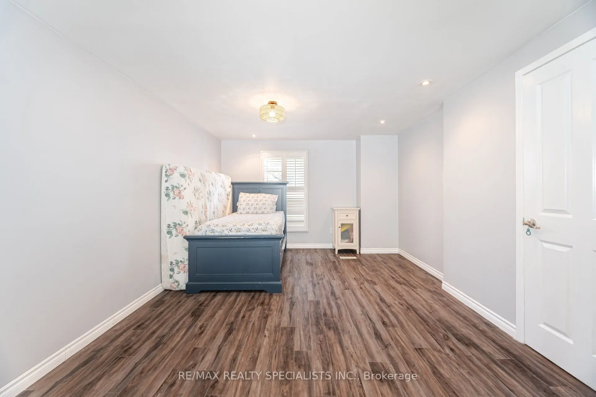 59 Kenninghall Boulevard, #5